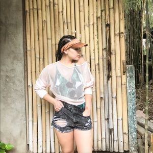 MEET YOUR POSHER  🌵 MAHIBA ❤️